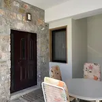 Stymfalia Cozy Village Vakantiehuis
