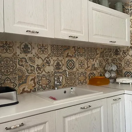 Holiday home Stymfalia Cozy Village