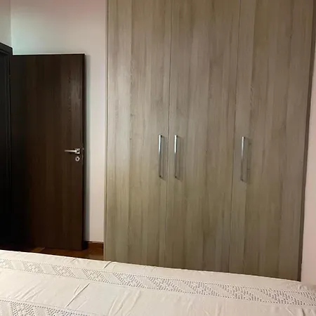 Stymfalia Cozy Village Holiday home Karteri (Corinthia)