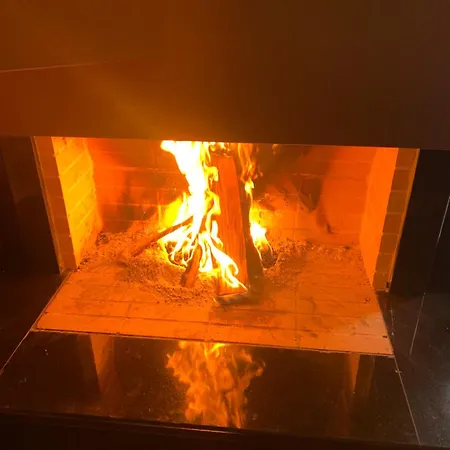 Stymfalia Cozy Village Casa vacanze *