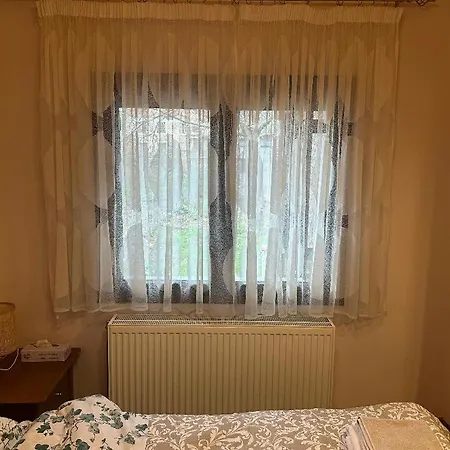 Holiday home Stymfalia Cozy Village Karteri (Corinthia)