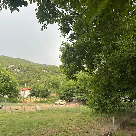 Casa vacanze Stymfalia Cozy Village *