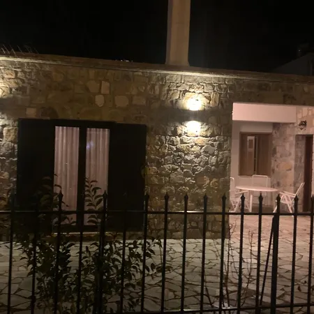 Casa vacanze Stymfalia Cozy Village